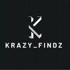krazy_findz